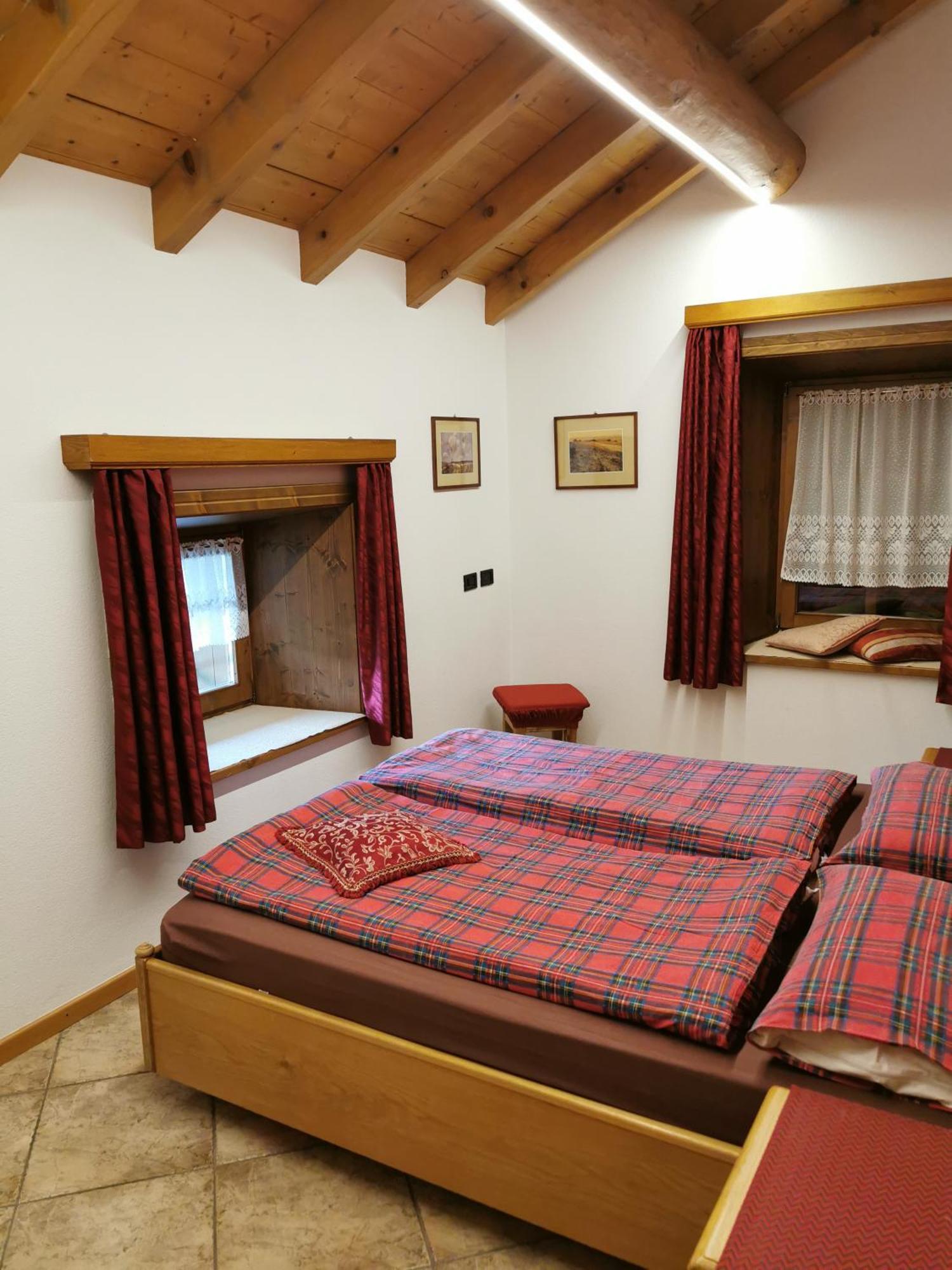 Apartment Pizabela Bait Da Pizabela