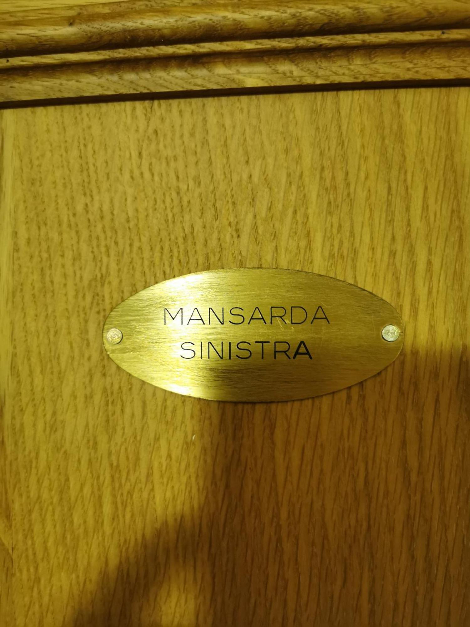 Pizabela Bait Da Pizabela *